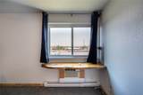925 1st Avenue - Photo 7