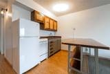 925 1st Avenue - Photo 8
