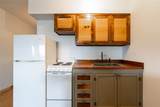 925 1st Avenue - Photo 9