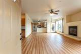 4100 Mullan Road - Photo 1