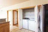 4100 Mullan Road - Photo 10