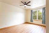 4100 Mullan Road - Photo 11