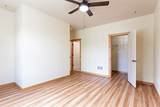 4100 Mullan Road - Photo 12