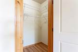 4100 Mullan Road - Photo 13