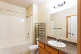 4100 Mullan Road - Photo 14