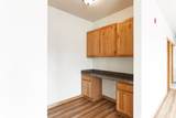 4100 Mullan Road - Photo 15