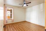 4100 Mullan Road - Photo 16