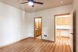 4100 Mullan Road - Photo 17