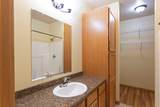 4100 Mullan Road - Photo 18