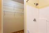 4100 Mullan Road - Photo 19