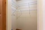 4100 Mullan Road - Photo 20