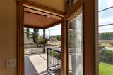 4100 Mullan Road - Photo 21