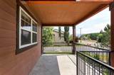 4100 Mullan Road - Photo 22
