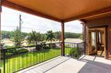4100 Mullan Road - Photo 23