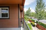 4100 Mullan Road - Photo 24