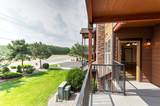 4100 Mullan Road - Photo 25