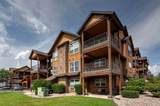 4100 Mullan Road - Photo 26
