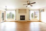 4100 Mullan Road - Photo 3