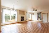4100 Mullan Road - Photo 4