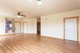 4100 Mullan Road - Photo 5
