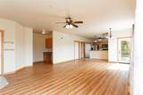 4100 Mullan Road - Photo 6