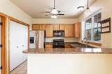4100 Mullan Road - Photo 7