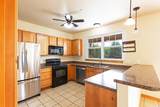 4100 Mullan Road - Photo 8