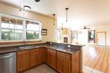 4100 Mullan Road - Photo 9