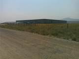 94 Pokorny Road - Photo 1