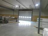 94 Pokorny Road - Photo 10