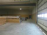 94 Pokorny Road - Photo 12