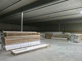 94 Pokorny Road - Photo 13