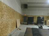 94 Pokorny Road - Photo 16
