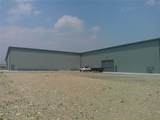 94 Pokorny Road - Photo 2
