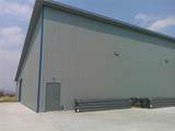 94 Pokorny Road - Photo 3
