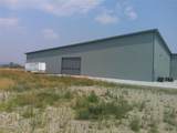 94 Pokorny Road - Photo 5