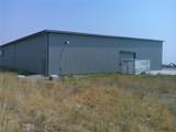 94 Pokorny Road - Photo 6