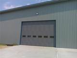 94 Pokorny Road - Photo 7