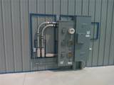 94 Pokorny Road - Photo 8