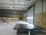 94 Pokorny Road - Photo 9