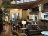 21 Last Chance Gulch - Photo 10