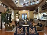 21 Last Chance Gulch - Photo 11