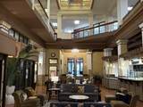 21 Last Chance Gulch - Photo 12