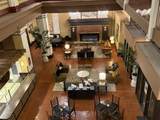 21 Last Chance Gulch - Photo 15