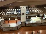 21 Last Chance Gulch - Photo 16