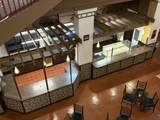 21 Last Chance Gulch - Photo 17