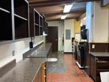21 Last Chance Gulch - Photo 18
