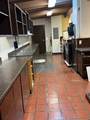 21 Last Chance Gulch - Photo 19