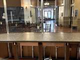 21 Last Chance Gulch - Photo 21
