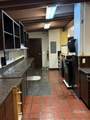 21 Last Chance Gulch - Photo 24
